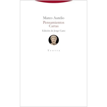 Pensamientos. Cartas