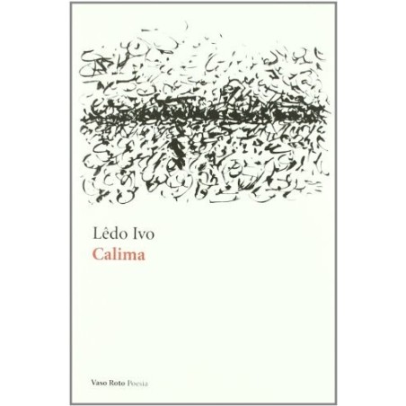 Calima