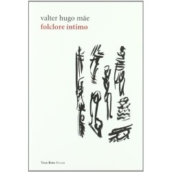 Folclore íntimo