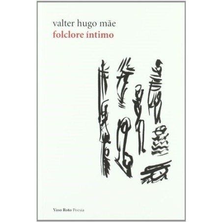 Folclore íntimo