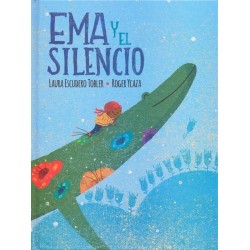 Emma y el silencio