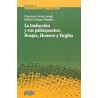 La traducción y sus palimpsestos: Borges Homero y Virgilio