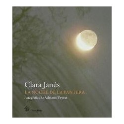 La noche de la pantera