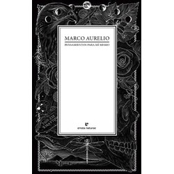 Pensamientos para mí mismo