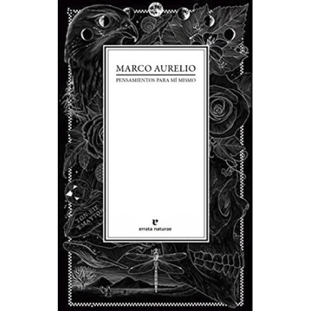 Pensamientos para mí mismo