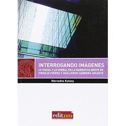 Interrogando imágenes