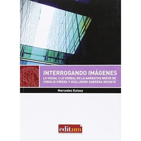 Interrogando imágenes