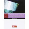 Interrogando imágenes