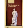El problema del ser en Aristóteles