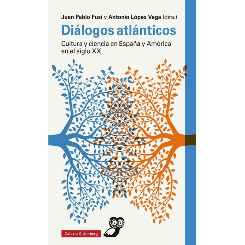 Diálogos atlánticos