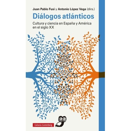 Diálogos atlánticos