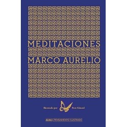 Meditaciones