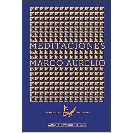 Meditaciones