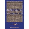 Meditaciones