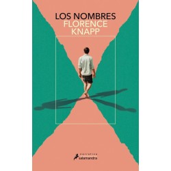 Los nombres