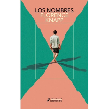 Los nombres
