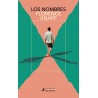 Los nombres