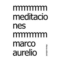 Meditaciones
