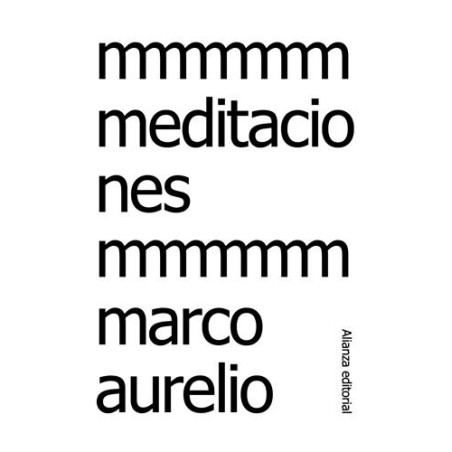 Meditaciones