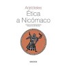 Ética a Nicómaco