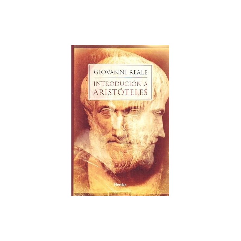 Introducción a Aristóteles