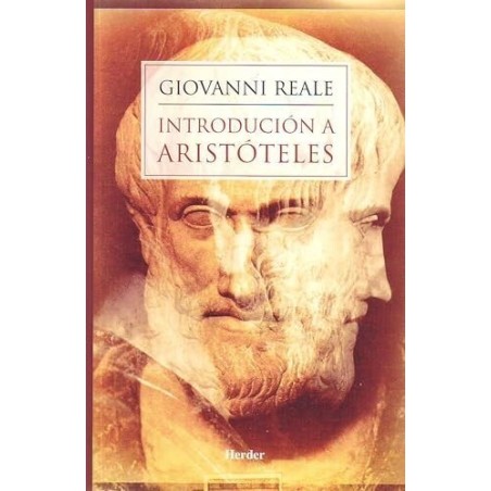 Introducción a Aristóteles