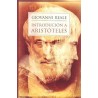 Introducción a Aristóteles