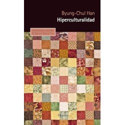 Hiperculturalidad