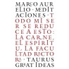 Meditaciones (Serie Great Ideas 12)