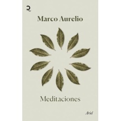Meditaciones