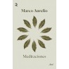 Meditaciones