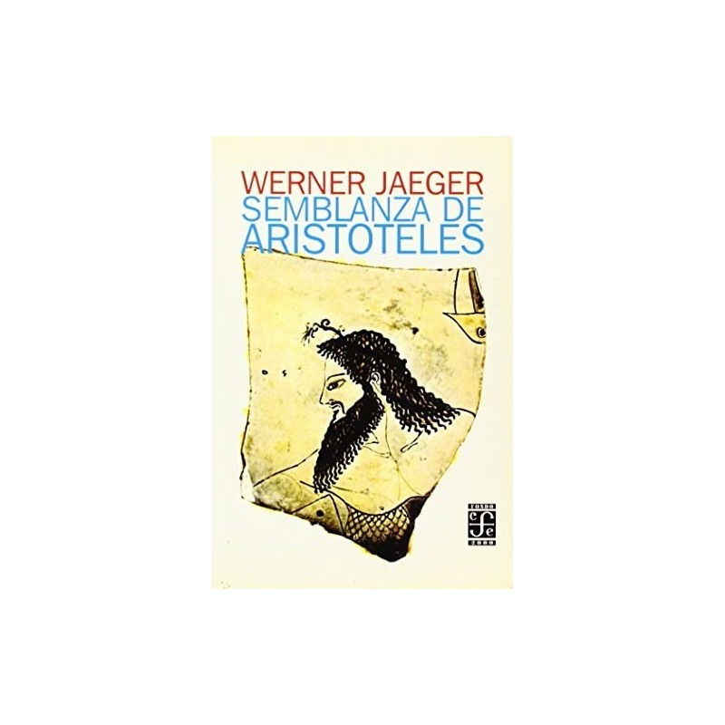 Semblanza de Aristóteles