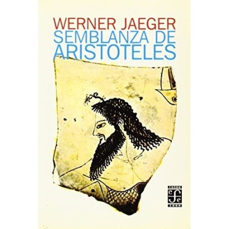 Semblanza de Aristóteles