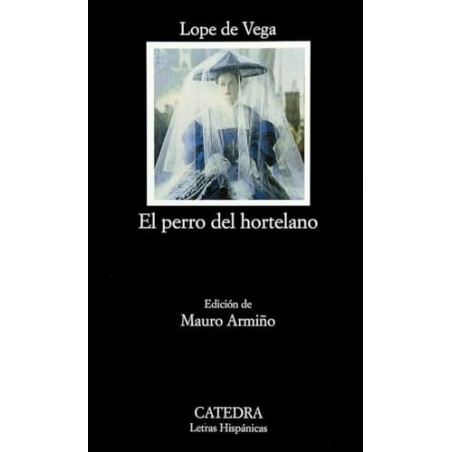 El perro del hortelano