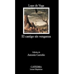 El castigo sin venganza