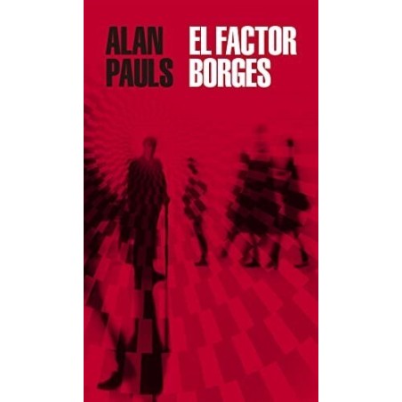 El factor Borges