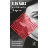 Tres novelas de época