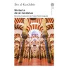 Historia de Al-Andalus