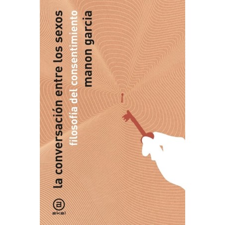 La conversación de los sexos