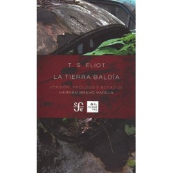 La tierra baldía