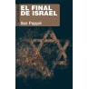 El fin de Israel