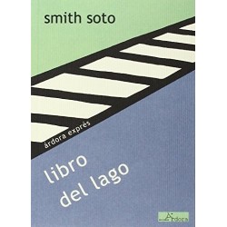 Libro del lago