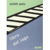 Libro del lago
