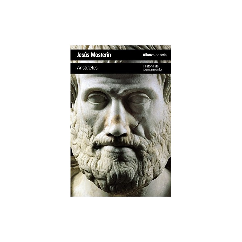 Aristóteles
