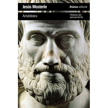 Aristóteles