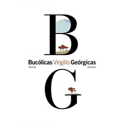 Bucólicas & Geórgicas