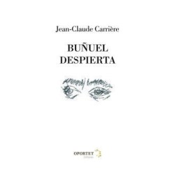 Buñuel despierta
