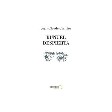 Buñuel despierta