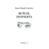 Buñuel despierta