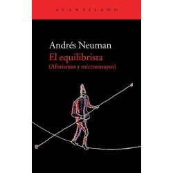 El equilibrista
